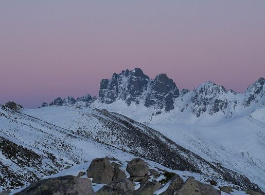 File:Kaçkar Altıparmak Dağı (Kackar Altiparmak Mountain) - Rize.jpg -  Wikimedia Commons