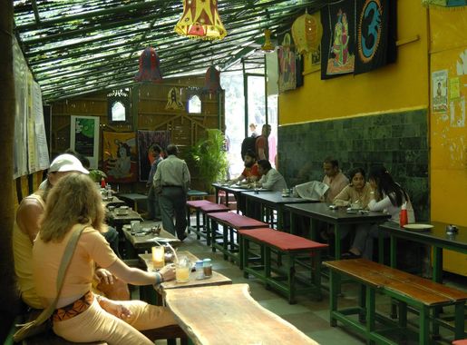 File:German Bakery Pune.jpg - Wikimedia Commons