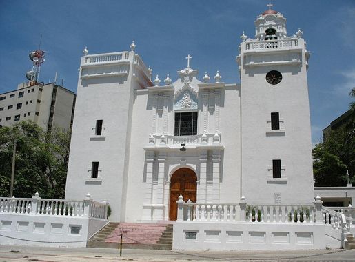 File:BquillaInmaculada.jpg - Wikimedia Commons
