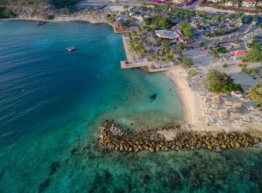 File:Jan Thiel Baai Curacao (213574285).jpeg - Wikimedia Commons