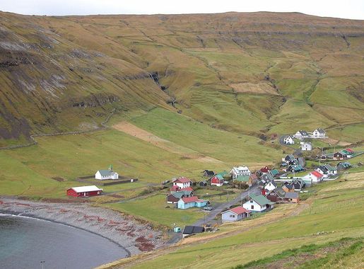 File:Dalur, Faroe Islands.JPG - Wikipedia