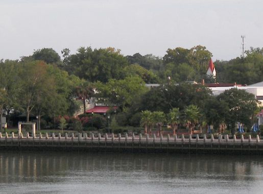 File:Downtown Beaufort.JPG - Wikimedia Commons