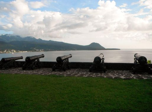 File:Fort Shirley, Portsmouth, Domininca.JPG - Wikimedia Commons
