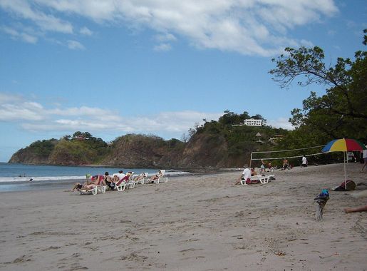 Archivo:Flamingo beach CRC 12.JPG - Wikipedia, la enciclopedia libre