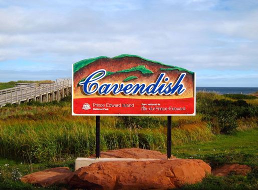 File:Prince Edward Island National Park 01.jpg - Wikimedia Commons