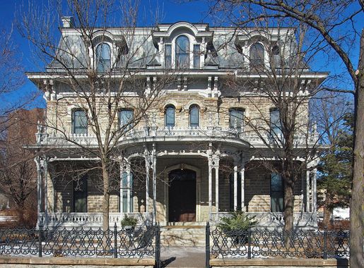 File:Alexander Ramsey House 2015.jpg - Wikimedia Commons