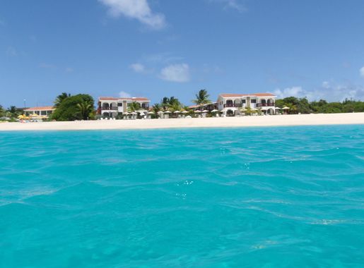 Free Images : beach, sea, water, ocean, vacation, paradise, swimming pool,  tropical, lagoon, bay, island, hotel, resort, caribbean, cape, cay, british  virgin islands, atoll, anguilla 2560x1920 - - 1061808 - Free stock photos -  PxHere