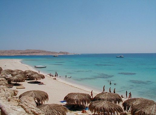 File:Mahmya.jpg - Wikipedia