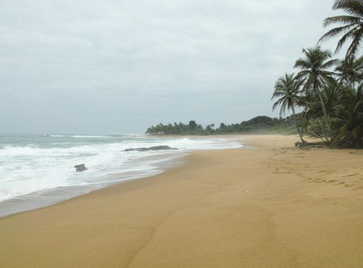 File:500px photo (120268945).jpeg - Wikimedia Commons