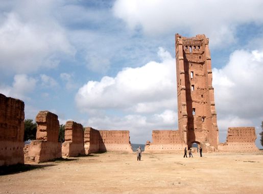 File:Mansourahyel.jpg - Wikimedia Commons