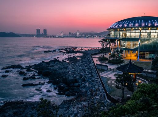 File:The Blue Hour Busan South Korea Cityscape Photography (259983731).jpeg  - Wikimedia Commons