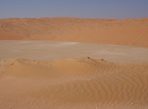 File:Rub al Khali 001.JPG - Wikimedia Commons