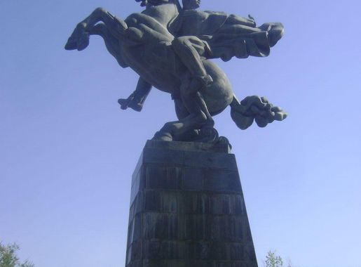 File:Գայ (Հայկ Բժշկյանց).JPG - Wikimedia Commons