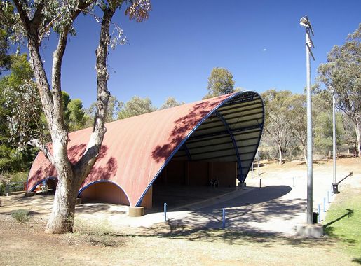 File:Wagga Wagga Music Bowl.jpg - Wikimedia Commons