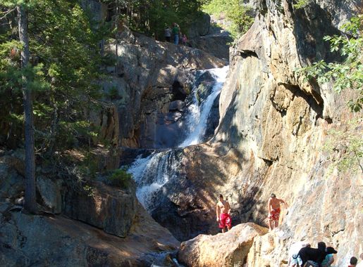 File:Smalls Falls.jpg - Wikimedia Commons