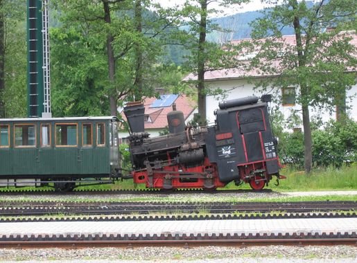 File:Cog railway Schneeberg.jpeg - Wikipedia