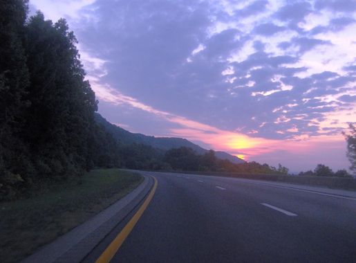 File:Cumberland-plateau-i40-tn1.jpg - Wikimedia Commons