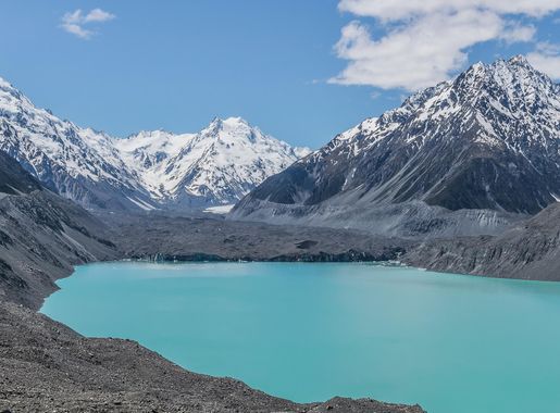 File:Tasman Lake and Tasman Glacier.jpg - Wikimedia Commons