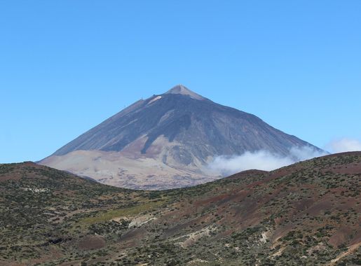 Archivo:El Teide (124137273).jpeg - Wikipedia, la enciclopedia libre