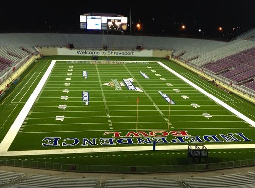 File:Independence Stadium.jpg - Wikimedia Commons