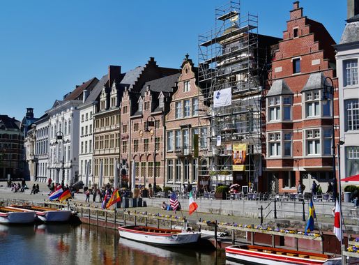 File:Gent Korenlei 3.jpg - Wikimedia Commons