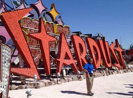 File:Stardust sign.jpeg - Wikimedia Commons
