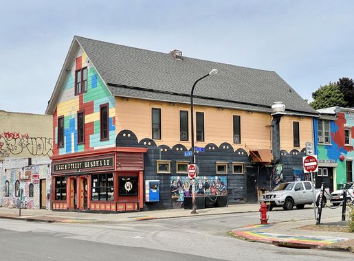 File:Allen Street, Allentown, Buffalo, NY - 52640924439.jpg - Wikimedia  Commons