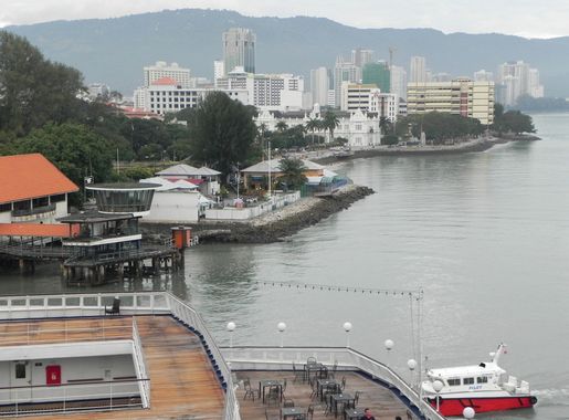 File:George Town Hafen1.JPG - Wikimedia Commons