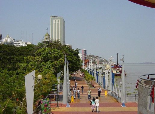 File:Guayaquil Malecon2000.JPG - Wikimedia Commons