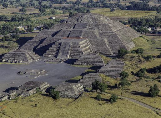 File:Teotihuacán-5946.JPG - Wikimedia Commons