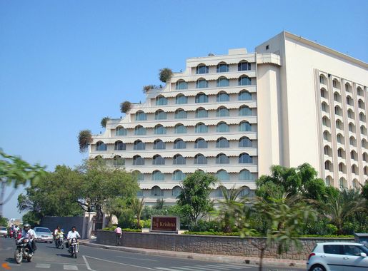 File:Taj banjarahills hyderabad.jpg - Wikimedia Commons