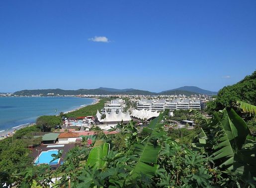 File:Jurerê Internacional panorama.jpg - Wikipedia