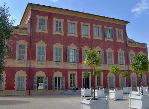 File:Musée Matisse Nice.JPG - Wikimedia Commons