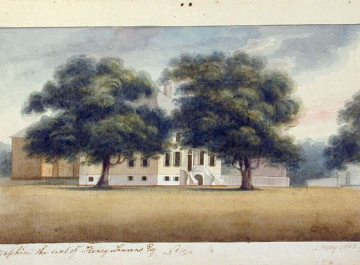 File:Mepkin (1803).jpg - Wikimedia Commons