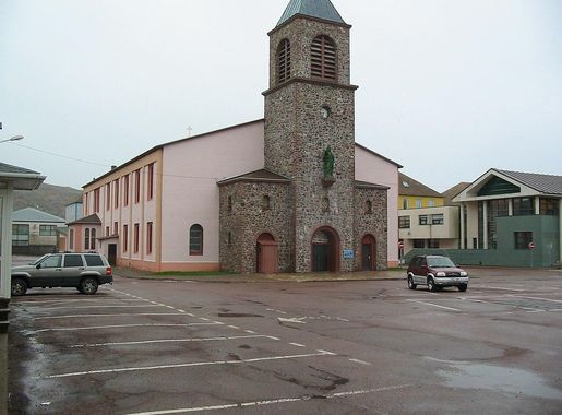 File:Cathedral in St Pierre.JPG - Wikipedia