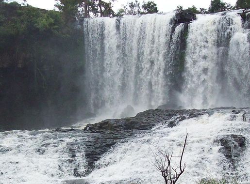 File:Cataratas de Bou Sra.png - Wikimedia Commons