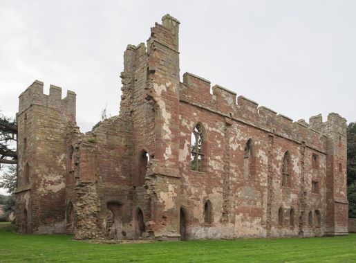 File:Acton Burnell Castle 2016.jpg - Wikipedia