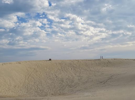 File:Dunas da praia da Joaquina - Florianópolis SC Brasil.JPG - Wikimedia  Commons