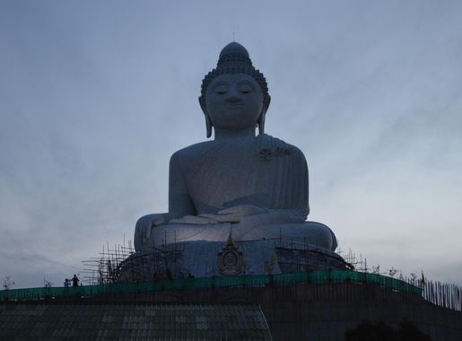 File:Big Buddha - Phuket, Thailand.JPG - Wikimedia Commons