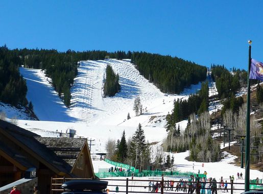 File:Deer Valley Ski Resort Park City Mogul pistes.jpg - Wikimedia Commons