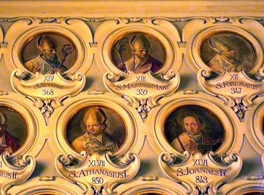 File:San Severo.JPG - Wikimedia Commons