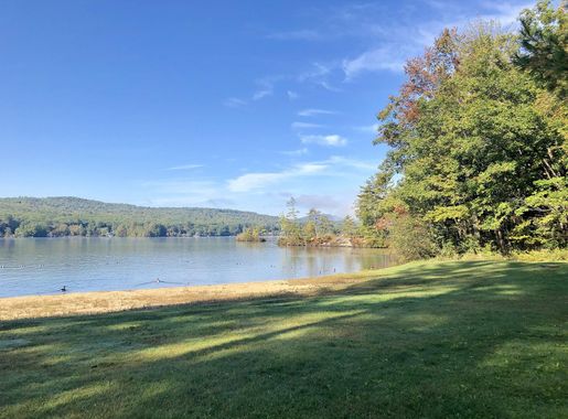File:Griffin Beach, Webster Lake, Franklin, NH (49180226491).jpg -  Wikimedia Commons