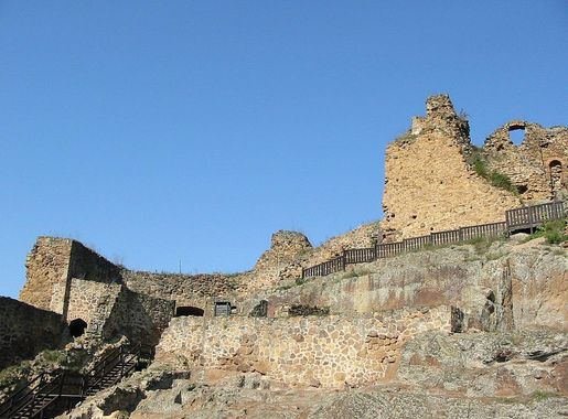 File:Filakovo Castle Sk 02.JPG - Wikimedia Commons