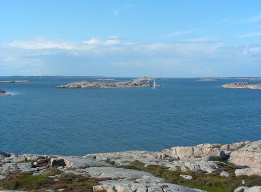 Fil:Kalvö Ramneberg. Vy åt NNV.jpg – Wikipedia