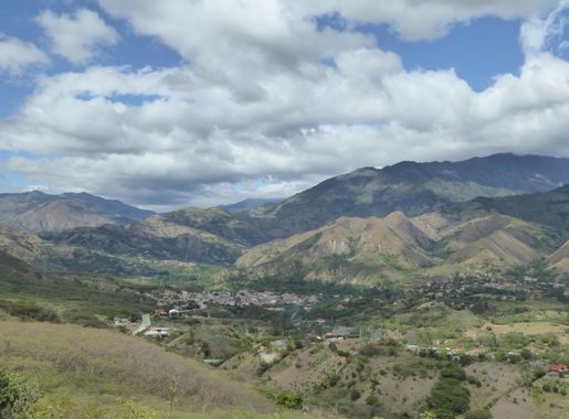 File:Vilcabamba Ecuador243.JPG - Wikimedia Commons