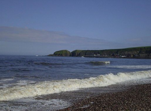 File:Aberdeen coast.JPG - Wikimedia Commons