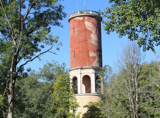 File:Jurmala Kemeri Ūdenstornis.JPG - Wikimedia Commons