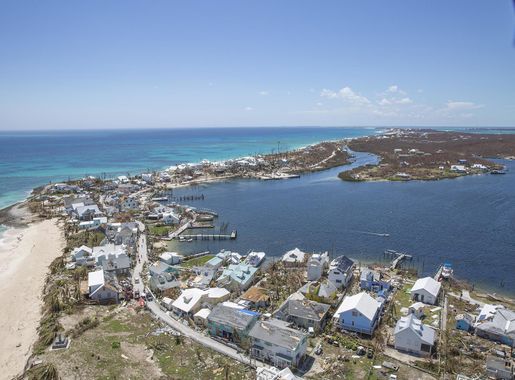 File:Hope Town Hurricane Dorian impact (48687778026).jpg - Wikipedia