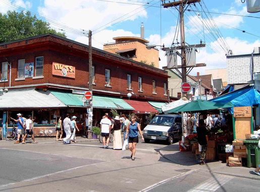 File:Kensington market.jpg - Wikimedia Commons