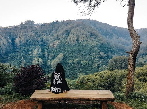 File:D'Pakar.jpg - Wikimedia Commons